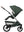 Joolz Geo5 - Forest Green