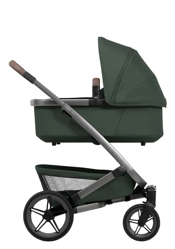 Joolz Geo5 - Forest Green