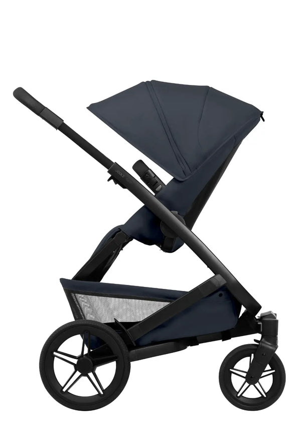 Joolz Geo5 - Dark Navy