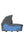 Maxi Cosi Fame Moon Graphite 5in1 Set