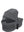 Maxi Cosi Fame Moon Graphite 5in1 Set