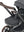 Maxi Cosi Fame Moon Graphite 5in1 Set