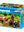 Playmobil 4834