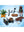Playmobil 4834
