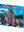 Playmobil 4869