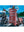 Playmobil 4869