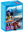 Playmobil 4870