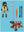 Playmobil 4870