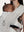 Flybaby Ivory Leo Limited Edition