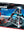 Playmobil Future Planet 5153