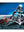 Playmobil Future Planet 5153