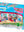 Playmobil Summer Fun 5269