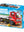 Playmobil City Action 5283