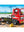Playmobil City Action 5283