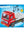 Playmobil City Action 5283