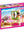 Playmobil 5309