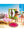 Playmobil 5309