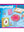 Playmobil 5309