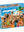 Playmobil History 5387