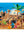 Playmobil History 5387