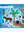 Playmobil History 5387