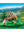 Playmobil Country 5424
