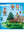 Playmobil Country 5424