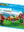 Playmobil Country 5430