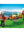 Playmobil Country 5430