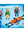 Playmobil Country 5430