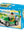 Playmobil Summer Fun 5437