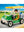 Playmobil Summer Fun 5437
