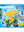 Playmobil Summer Fun 5437