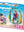 Playmobil City Life 5489