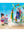 Playmobil City Life 5489