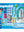 Playmobil City Life 5489