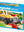 Playmobil City Life 5532