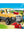 Playmobil City Life 5532