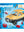 Playmobil City Life 5532