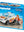 Playmobil City Action 5543