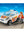 Playmobil City Action 5543