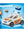 Playmobil City Action 5543