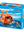 Playmobil City Action 5545
