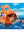 Playmobil City Action 5545
