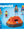 Playmobil City Action 5545