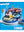 Playmobil SummerFun 5554