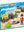 Playmobil City Life 5584