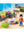 Playmobil City Life 5584