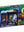 Playmobil 5638