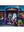 Playmobil 5638